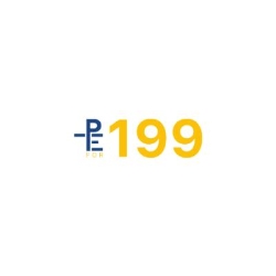 PTE Online Practice | PTEfor199