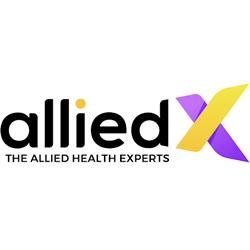 Allied X