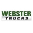 Webster Trucks