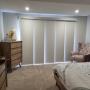 Blinds