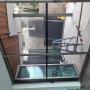 Fly Screen
