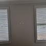 Plantation Shutters
