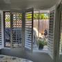 Regents Park - Plantation Shutters