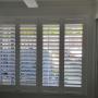 Regents Park - Plantation Shutters