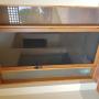 Stainless Steel Security
