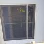 Stainless Steel Security