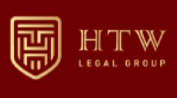 HTW Legal Group
