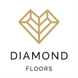 Diamond floors Melbourne