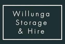 Willunga Storage And Hire