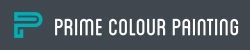 Prime Colour Painting