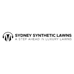Sydney Synthetic Lawns - A Step Ahead In Luxury Lawns