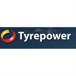 Tyrepower Mount Barker