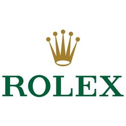 Rolex Australia Headquarters and Service-Centre