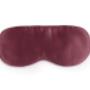 eyemask