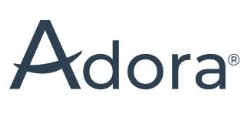 Adora Silk
