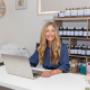 Kate-Smyth