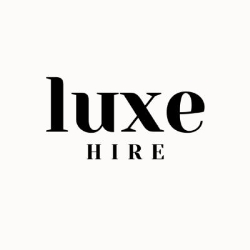 Luxe Hire