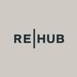 Rehub