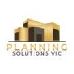 Planning Solutions Vic Pty Ltd