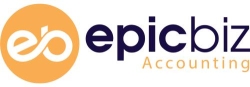 Epicbiz Accounting