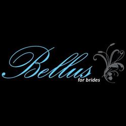 Bellus