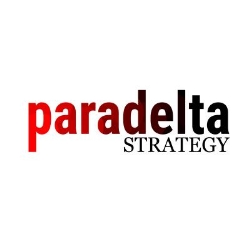 Paradelta Strategy