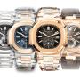 Luxury-watch-protection-rx8-watch