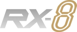 Luxury Watch Protection - RX8