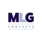 MLG Concrete Pty Ltd