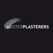 Master Plasterers