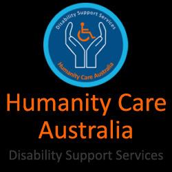 Humanity Care Australia