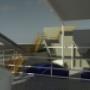 3d Modelling