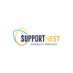 Support Nest Disability Services