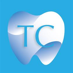 TC Dental Group