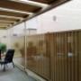 Cafe Blinds Geelong