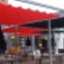Retractable Shade Sail Geelong