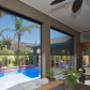 Shade Awnings Geelong