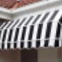 Window Awnings Geelong