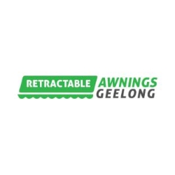 Retractable Awnings Geelong