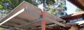 Retractable Awnings