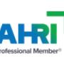Australian Human Resources Institute