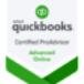 Quickbooks Advanced Proadvisor