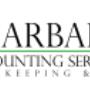 Sharbara Accounting Pty Ltd
