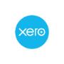 Xero Logo