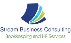 Stream Business Consulting