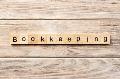 Xero and Quickbooks Bookkeeping