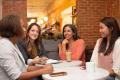 HR Consulting