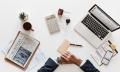 Accounting Software Training