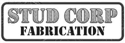 Stud Corp
