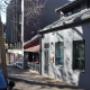 Woolloomooloo-dental-crafted1